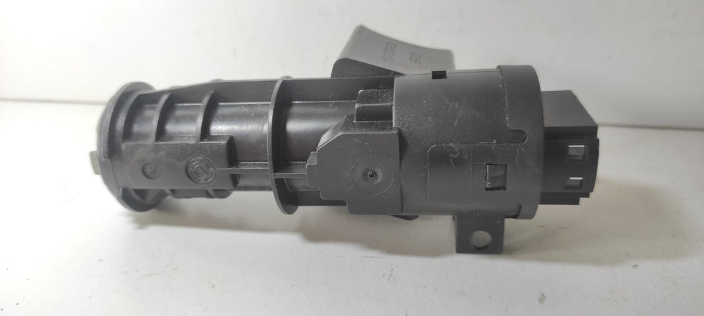 Alfa Romeo 147 1.9JTD 85kW Diesel 2003 LHD Ignition Lock Barrel