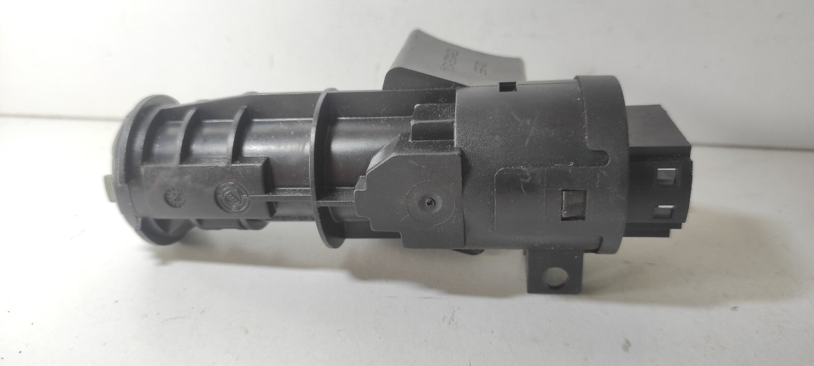 Alfa Romeo 147 1.9JTD 85kW Diesel 2003 LHD Ignition Lock Barrel