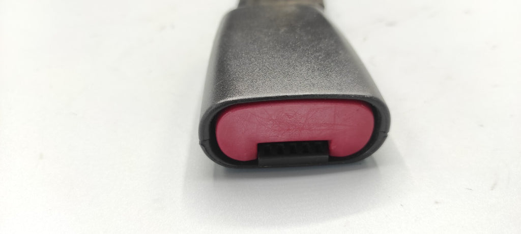 Alfa Romeo 147 1.9JTD 2003 Rear Left Seat Seat Belt Buckle 10451090