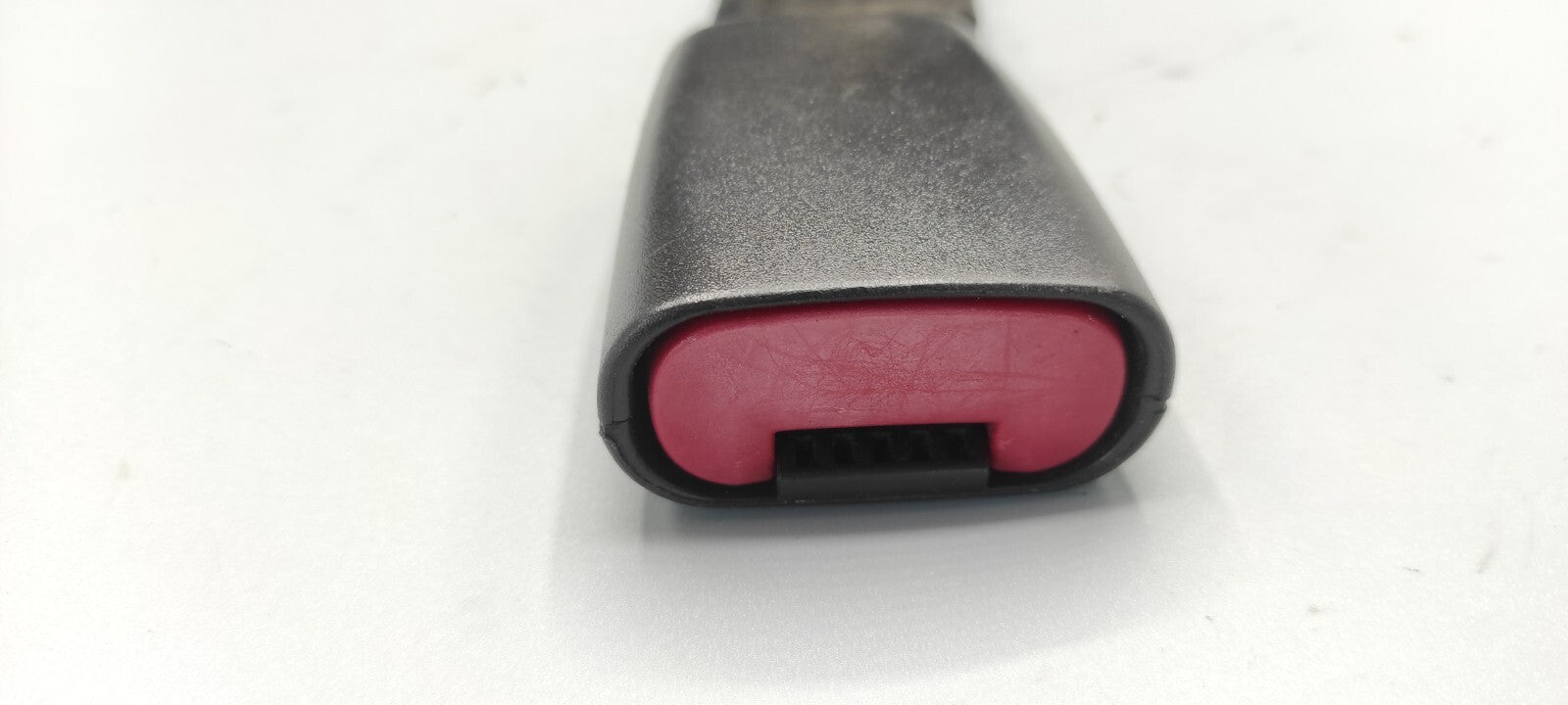 Alfa Romeo 147 1.9JTD 2003 Rear Left Seat Seat Belt Buckle 10451090