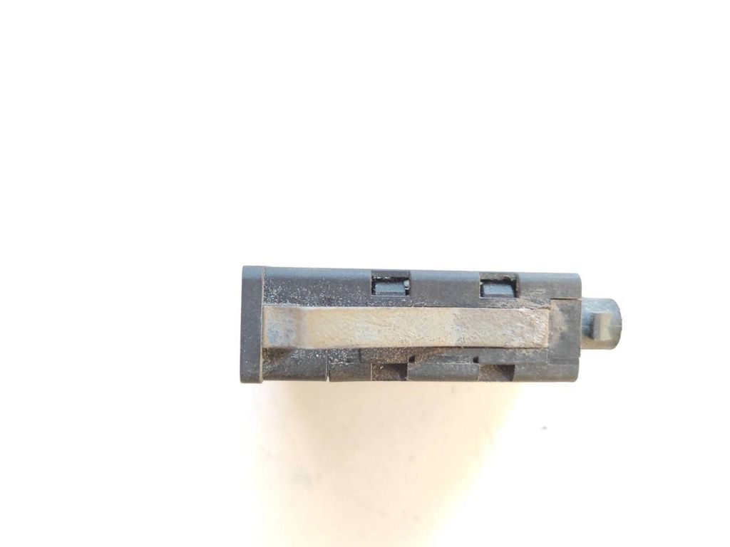 BMW 5 E34 1993 Panel lighting control switch 1379132 