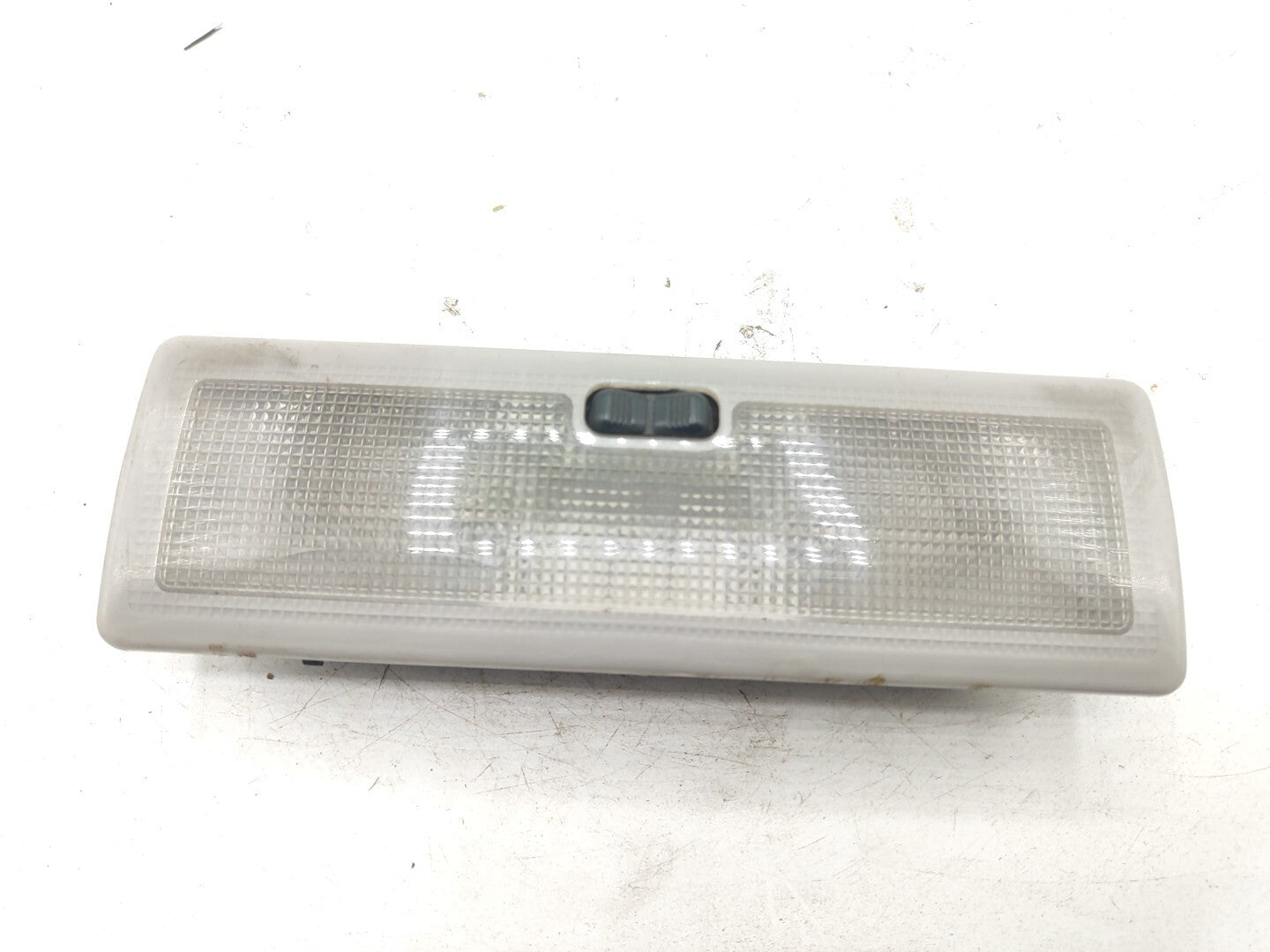 BMW 3 Series E36 325i Petrol Front Interior Reading Roof Light 1387050