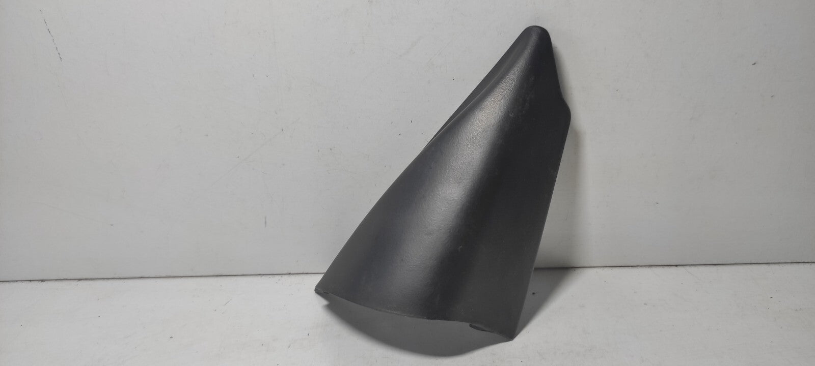 Alfa Romeo 166 110kW Diesel 2002 Front Right Door Inner Mirror Trim 15114800