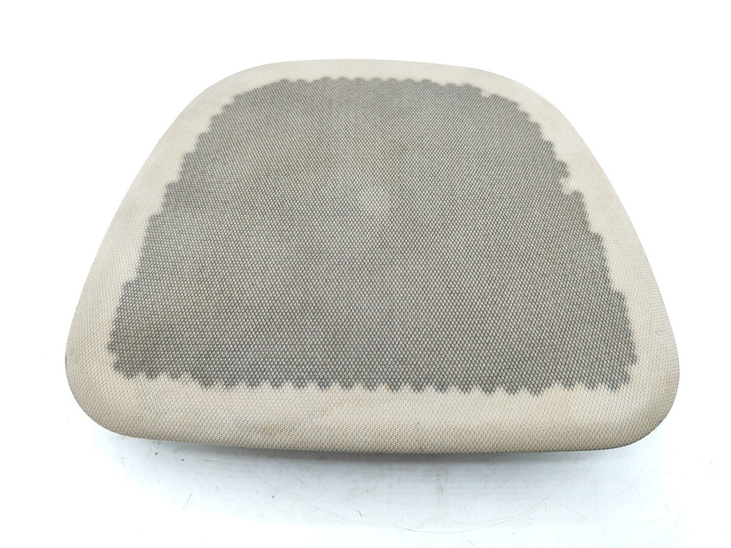 Alfa Romeo 166 2.4JTD 2001 Rear Panel Speaker Cover Trim 152147000