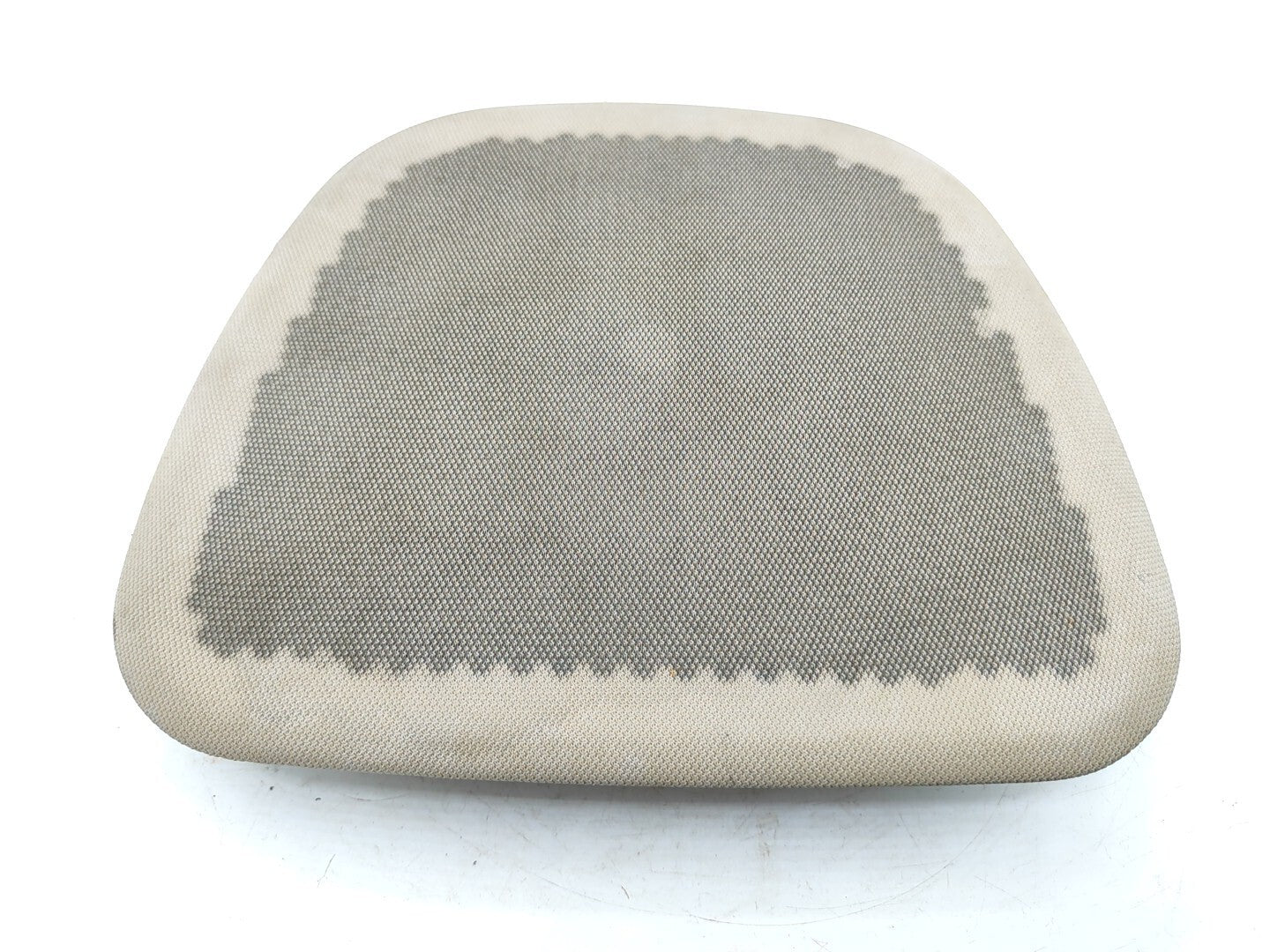 Alfa Romeo 166 2.4JTD 2001 Rear Panel Speaker Cover Trim 152147000