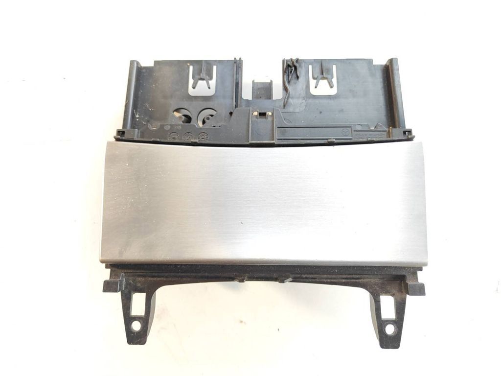 Mercedes-Benz C W204 2008 Front Ashtray A2046800179 