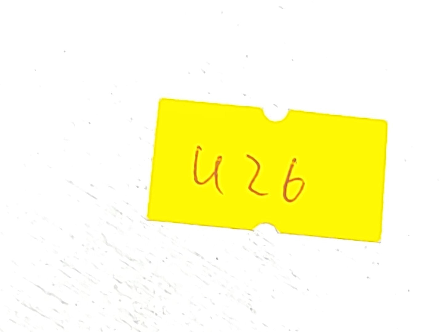 Alfa Romeo 156 1.9JTD SW 2000 Engine ECU Start Kit 46785246 0281010020 60653687