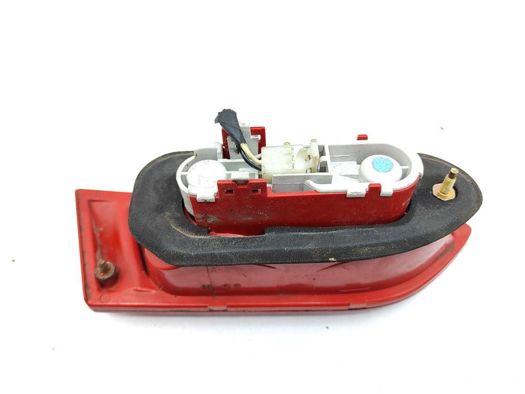 Alfa Romeo 156 2.0TS Saloon 2000 LHD Rear Right Taillight Light