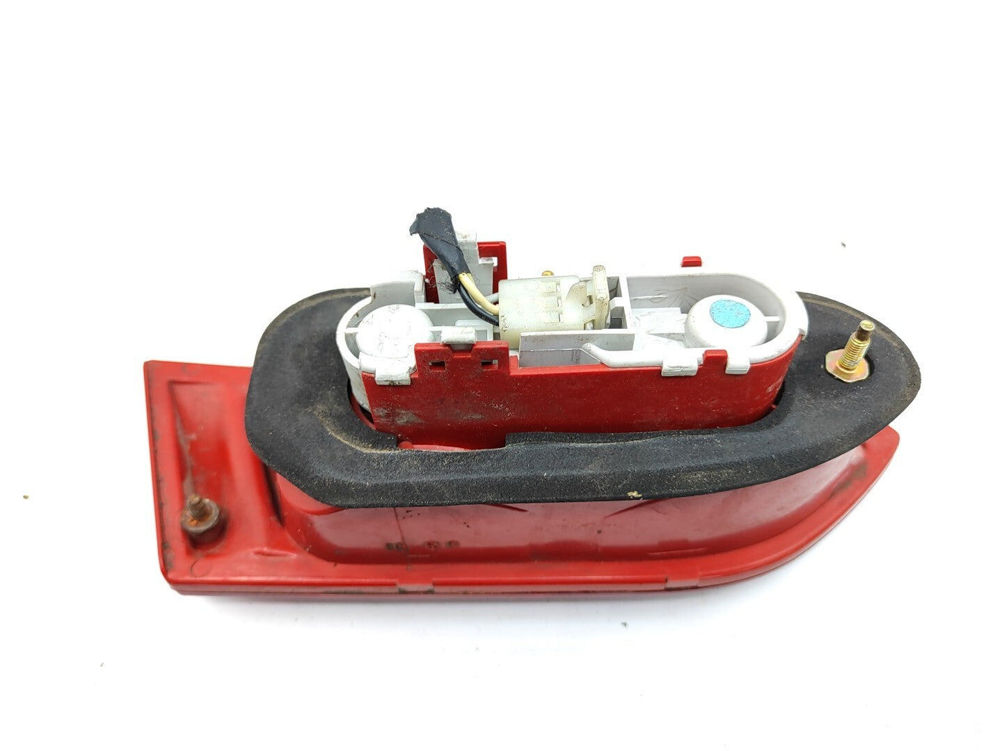 Alfa Romeo 156 2.0TS Saloon 2000 LHD Rear Right Taillight Light