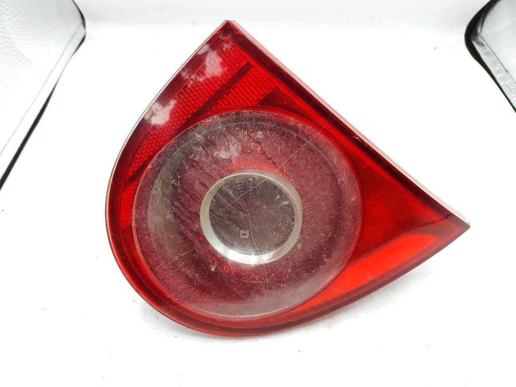Volkswagen Golf MK5 2005 LHD Rear Left Taillight Light 1K6945093E