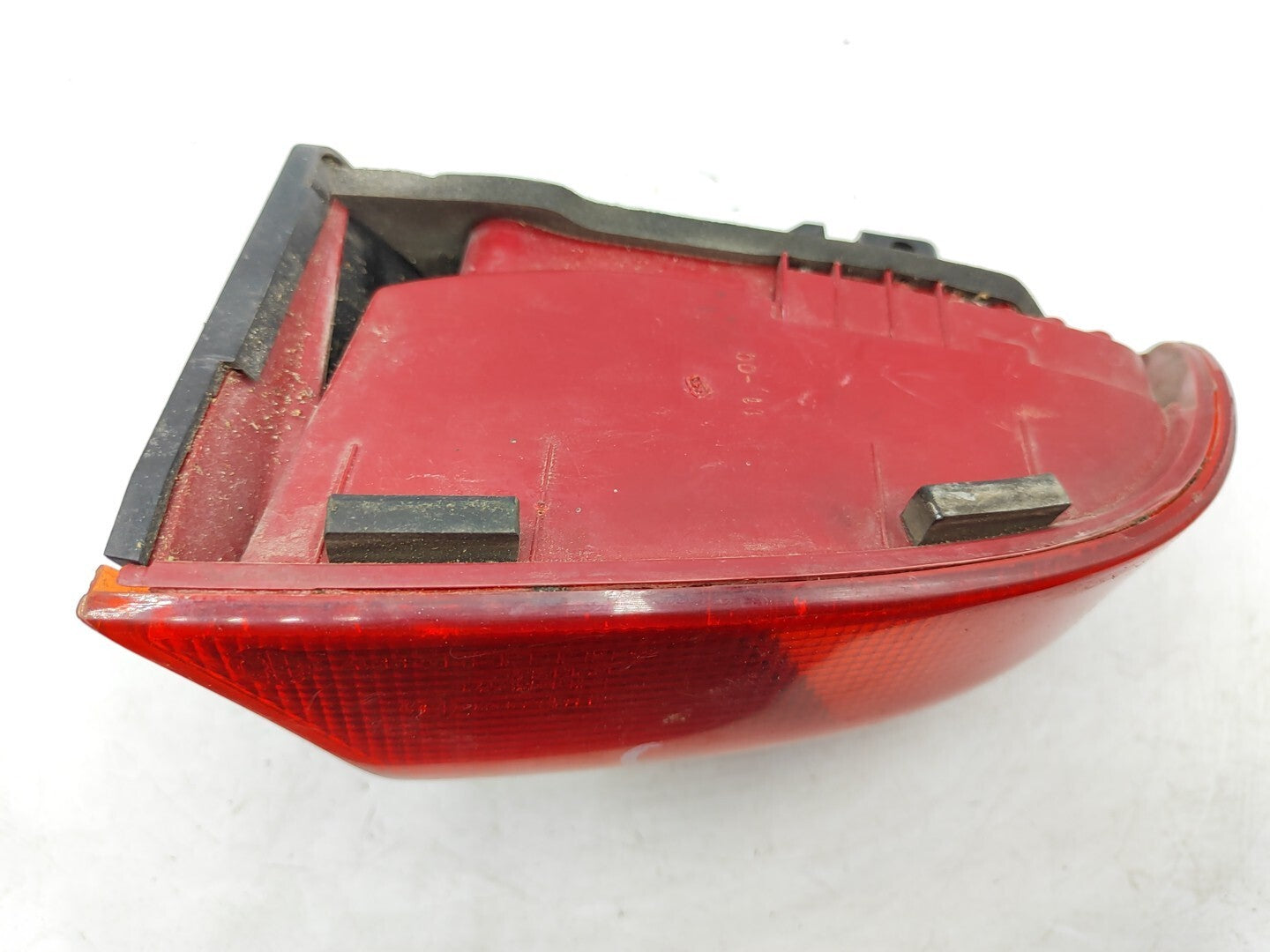 Alfa Romeo 166 2.0TS 114kW  2002 LHD Rear Left Body Outer Taillight Light