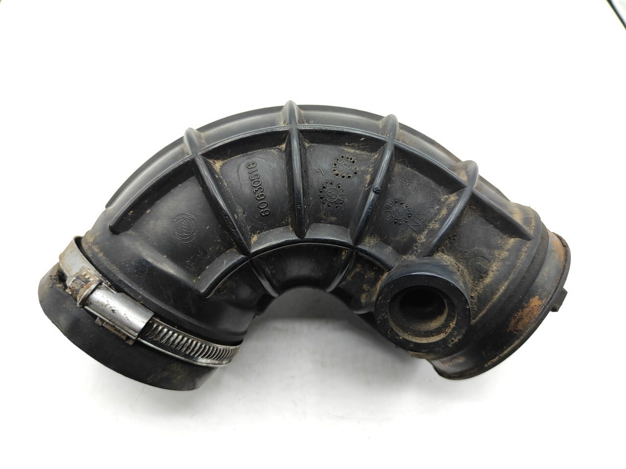 Alfa Romeo 166 2.4JTD 100kW 2001 Air Intake Pipe Hose 60630516