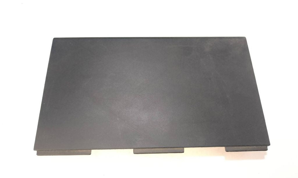 Mercedes-Benz R W251 2008 rear seat trim A2519290843 