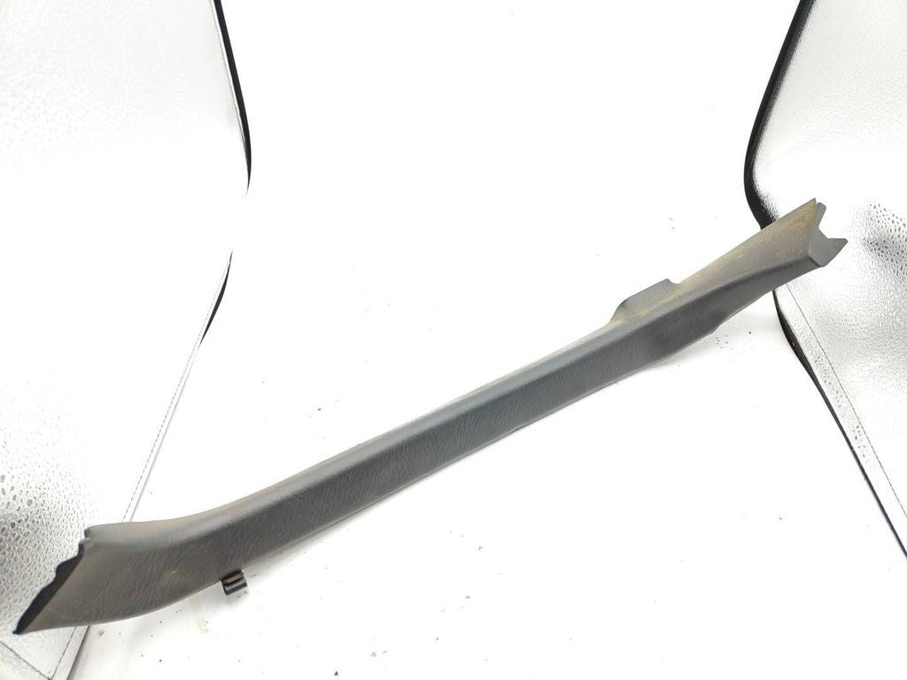 Honda Civic 1997 6 Gen Hatch Right Trunk boot trim cover 8435003000 