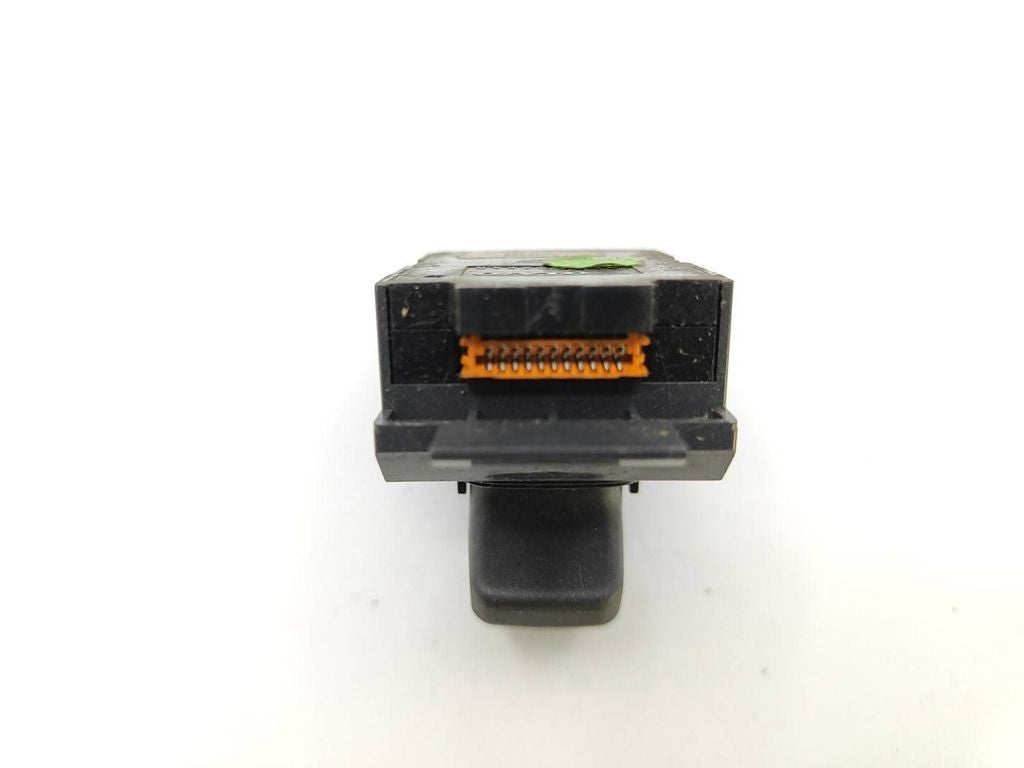 Volvo S80 2003 Sunroof switch 9168160 
