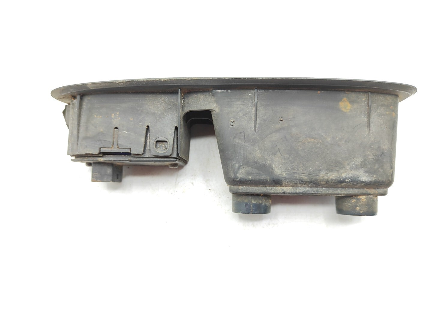 Alfa Romeo 159 1.9JTD 110kW 2009 Rear Left Electric Window Switch 156055038