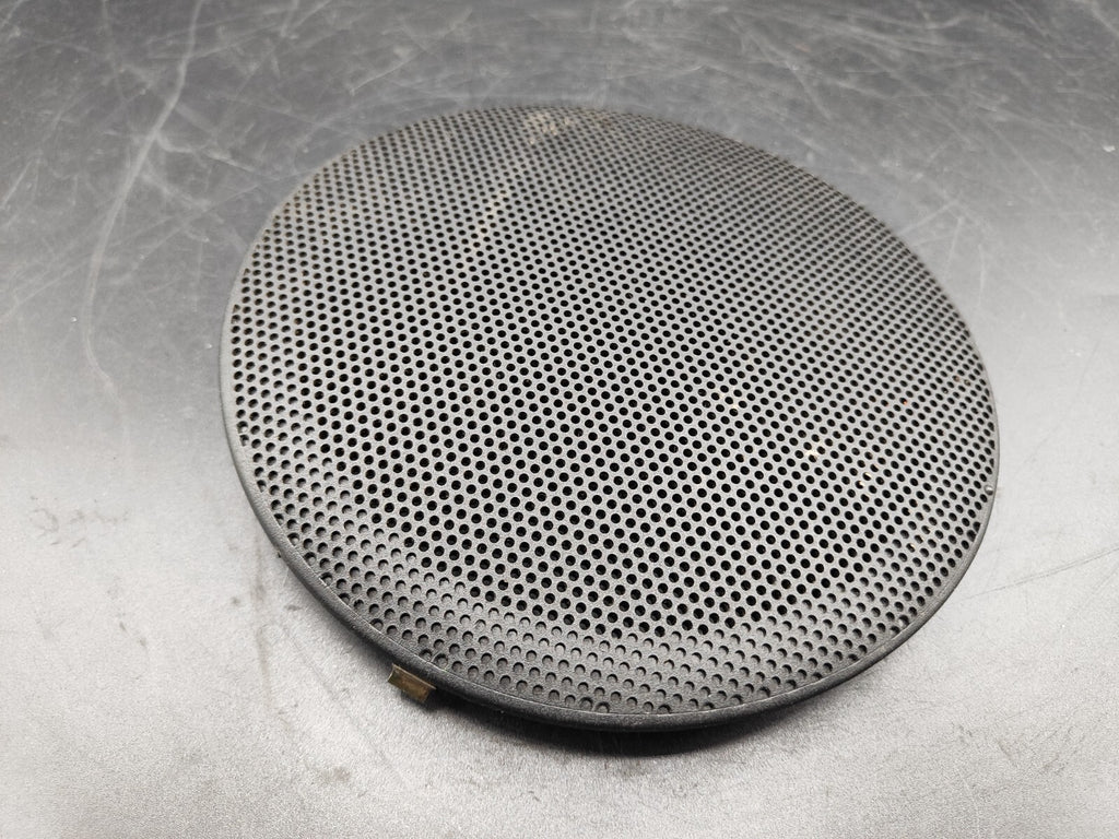Alfa Romeo 156 2003 Right Side Interior Speaker Cover Grill 152991000
