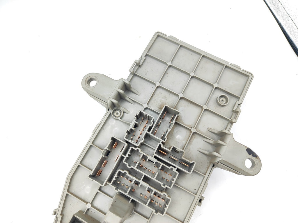 Rover 600 620 618 1995 Fuse Box Control Module 38600SN7G020 38600SN7G020M1