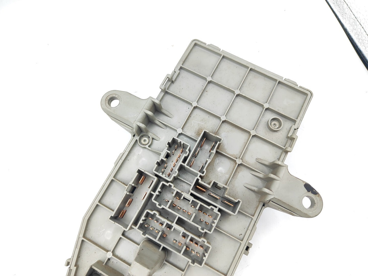 Rover 600 620 618 1995 Fuse Box Control Module 38600SN7G020 38600SN7G020M1