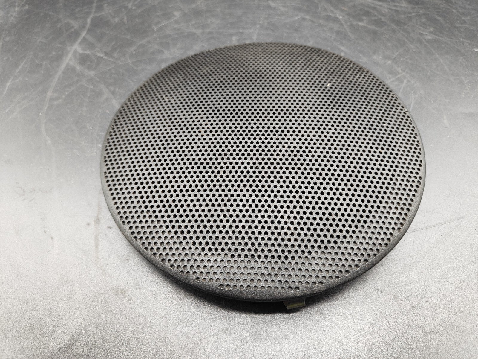 Alfa Romeo 156 2.4JTD 110kW Diesel 2003 Front Speaker Cover Trim 152018000