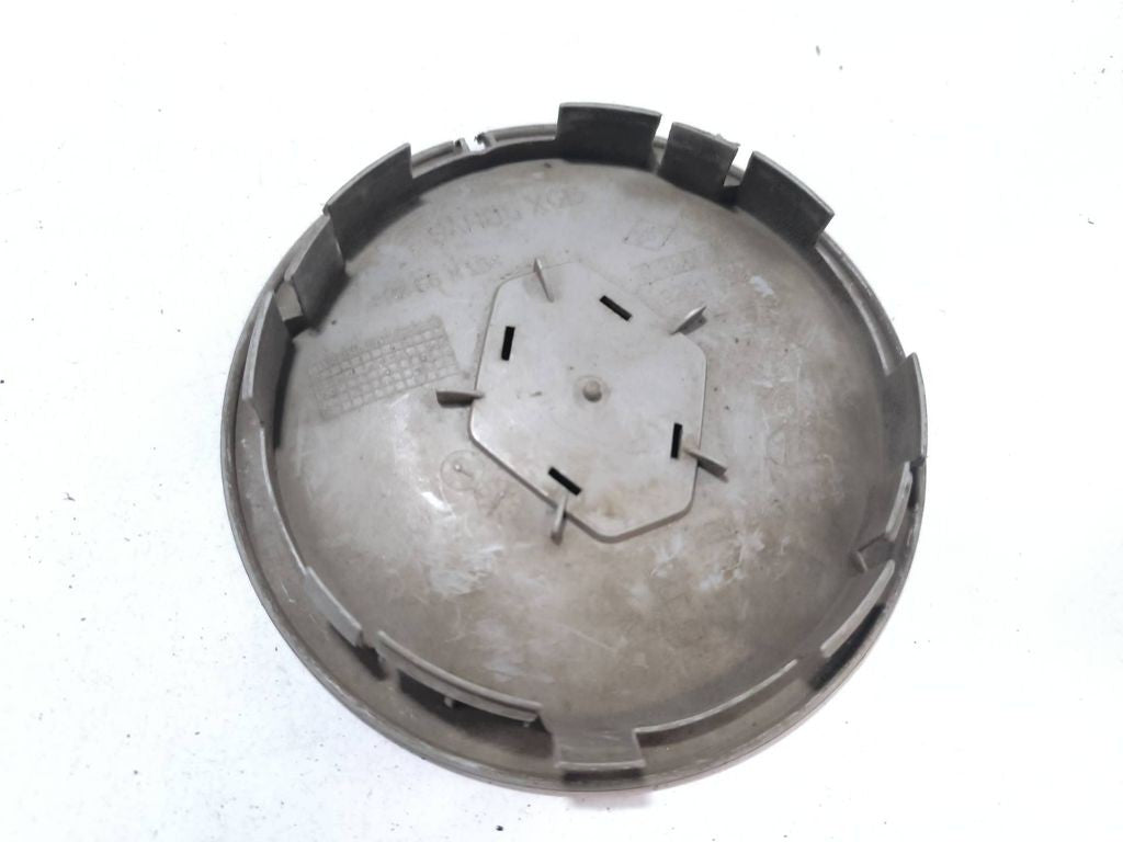 Renault Scenic -  Grand scenic II 2005 Original wheel cap 8200200539 