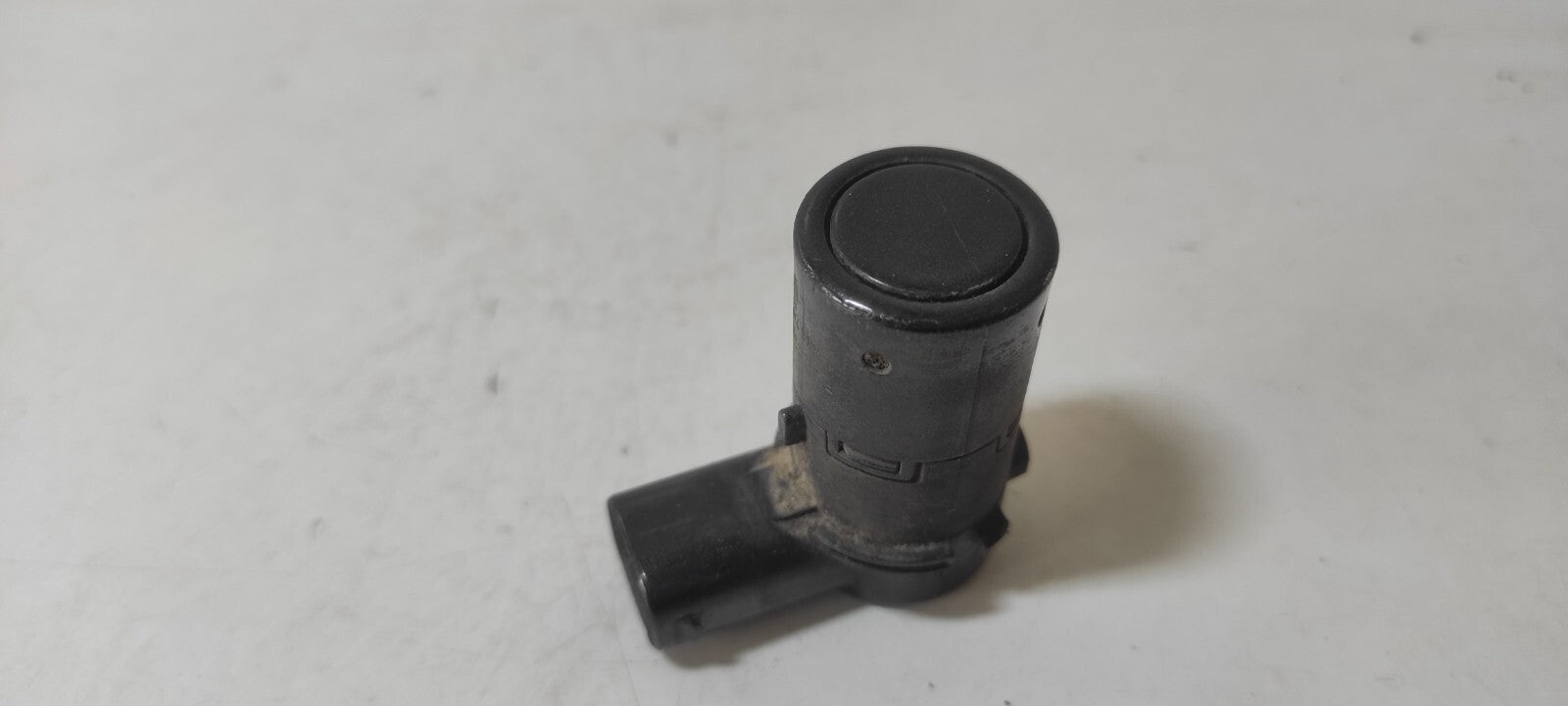 Alfa Romeo 156 1.9JTD 110kW 2005 Rear Bumper Parking PDC Sensor 156027152