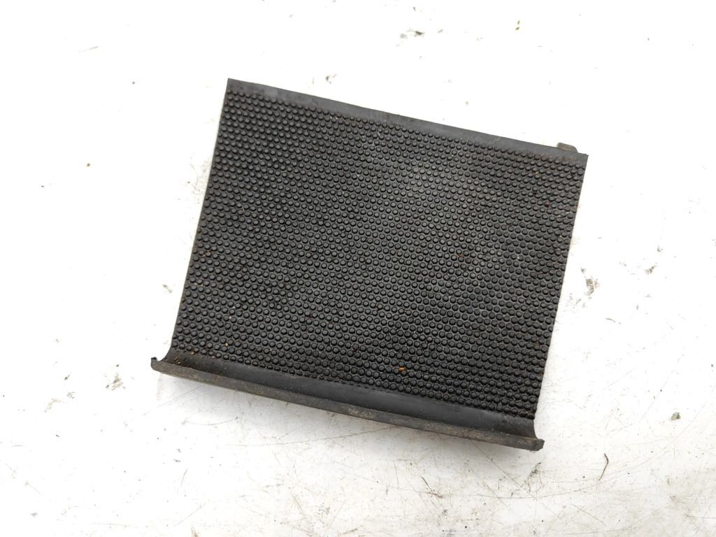 Alfa Romeo 156 2004 Front Panel Dash rubber pad mat 