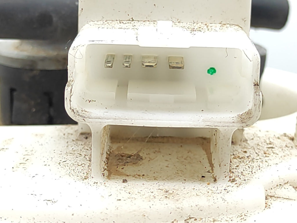 Alfa Romeo 156 SW 2.4JTD 1.9JTD 2000 Diesel Fuel Tank Pump 60667034 0580003012