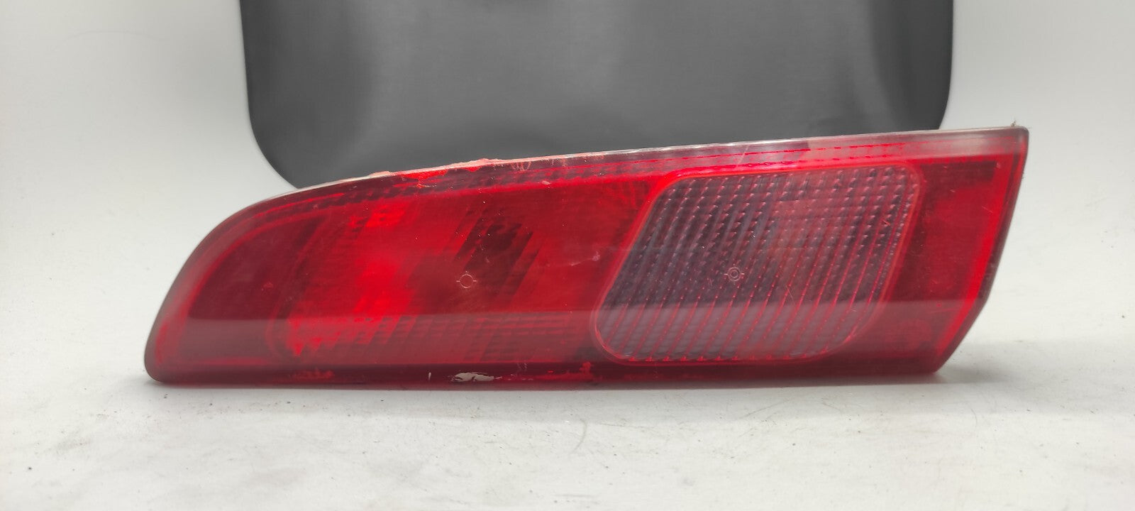 Alfa Romeo 156 SW 2.4D JTD 129kW 2004 LHD Rear Right Inner Taillight Light