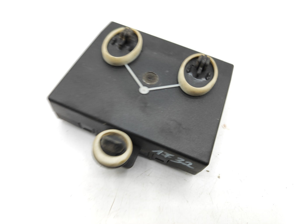 Audi A1 2012 RHD Right Side Door Control Unit Module 8X0959793B