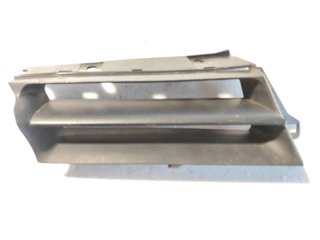 Alfa Romeo 156 PRE-FL 2000 Front right grill 156017391 