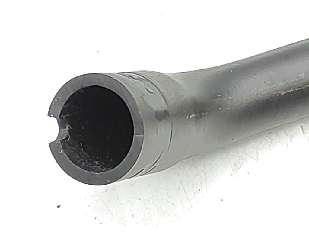 Alfa Romeo 156 1.9JTD 103kW 2003 Engine Air Intake Pipe 60674287