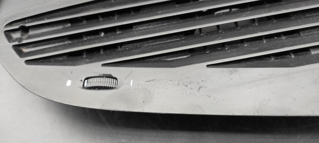 Alfa Romeo 159 2008 Front Panel Dashboard Center Air Vent Grill LS376611