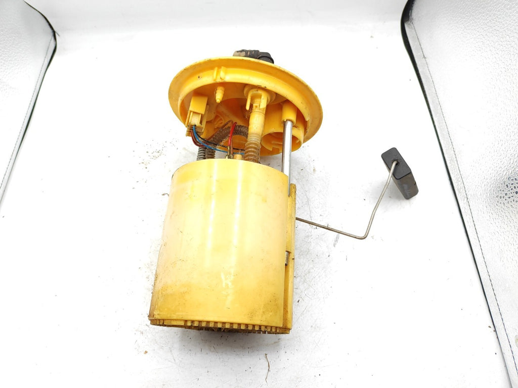 Alfa Romeo 159 SW 2.4JTDM 147kW 2007 Diesel Fuel Tank Pump 55601671