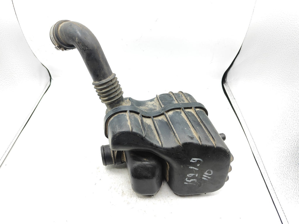 Alfa Romeo 159 1.9JTDM 110kW 2008 Diesel Engine Air Intake Pipe Hose 51770155