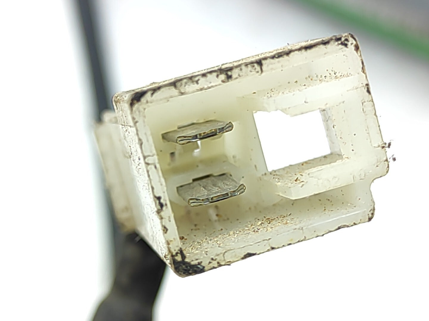 Alfa Romeo 166 10V 2001 Electric Seat Position Adjustment Motor 0390206605