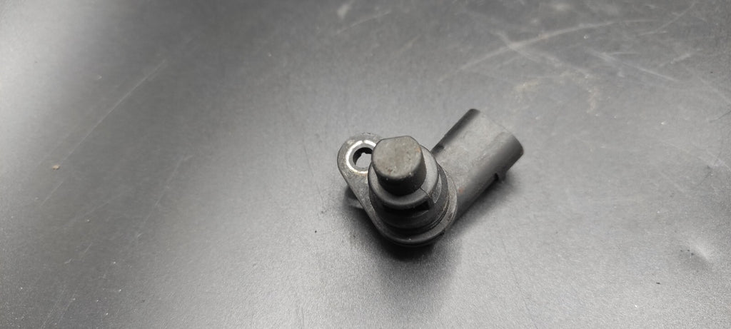 Alfa Romeo 159 SW 2.4JTD 147kW 2007 Camshaft Position Sensor 55201876