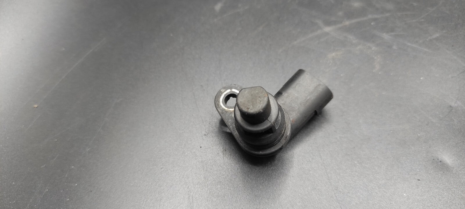 Alfa Romeo 159 SW 2.4JTD 147kW 2007 Camshaft Position Sensor 55201876