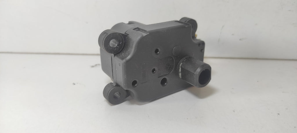 Alfa Romeo 147 1.9JTDm 110kW 2003 Heater Blower Flap Motor Actuator 52495065