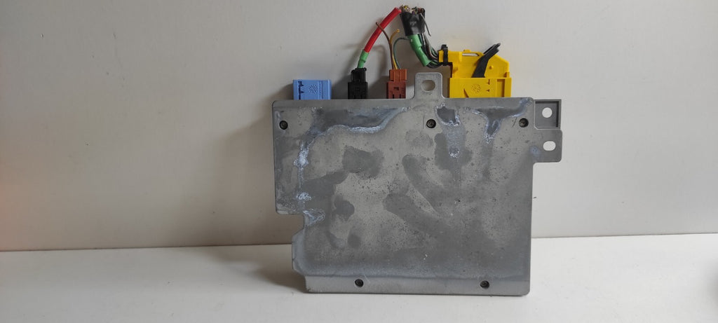 Peugeot 607 3.0i V6 2000 Comfort Module Unit ECU 965293478000