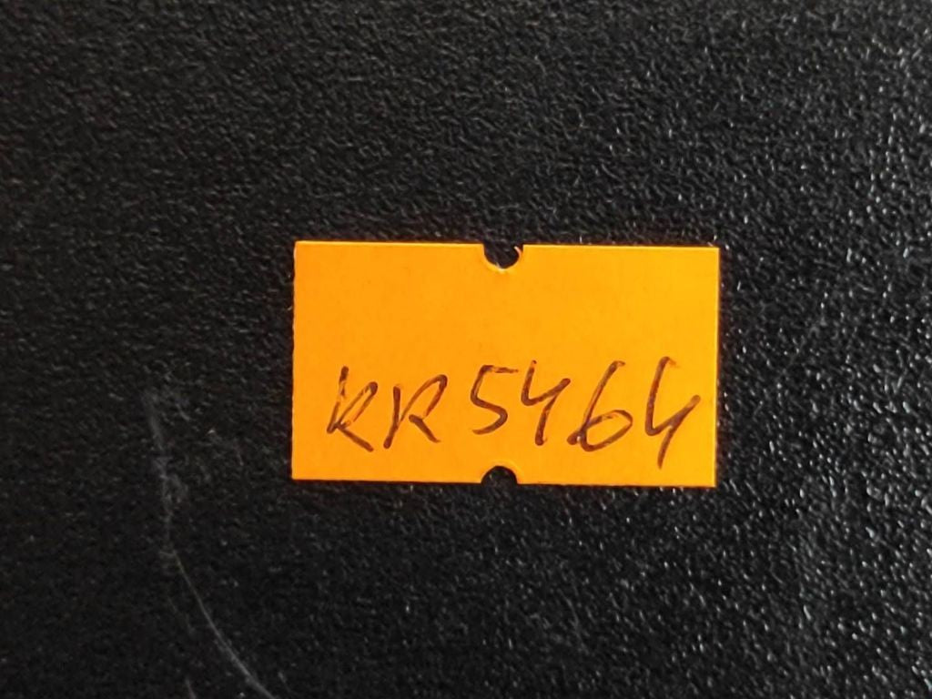 Ford Explorer 4.0 1998 Petrol LHD Right electric wing mirror E11011163 