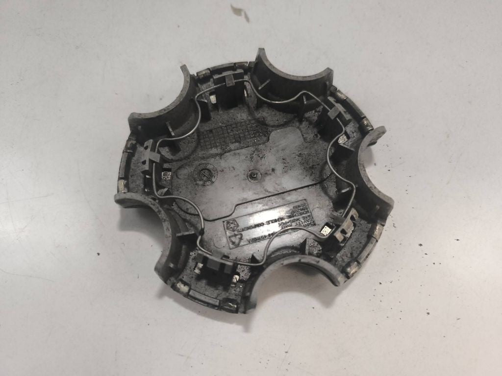 Jeep Grand Cherokee (WJ) 2002 Original wheel cap 63428J 63428