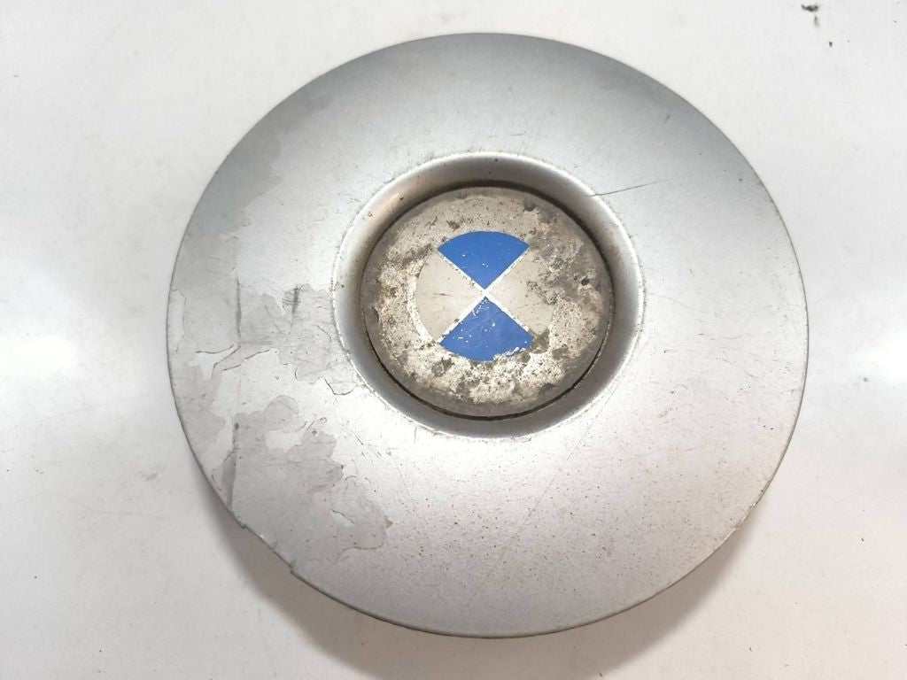 BMW 5 E34 1994 Original wheel cap 1178728 