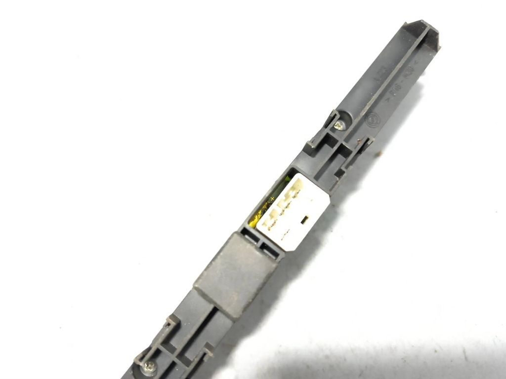 Fiat Bravo Brava 1997 Fog light switch button