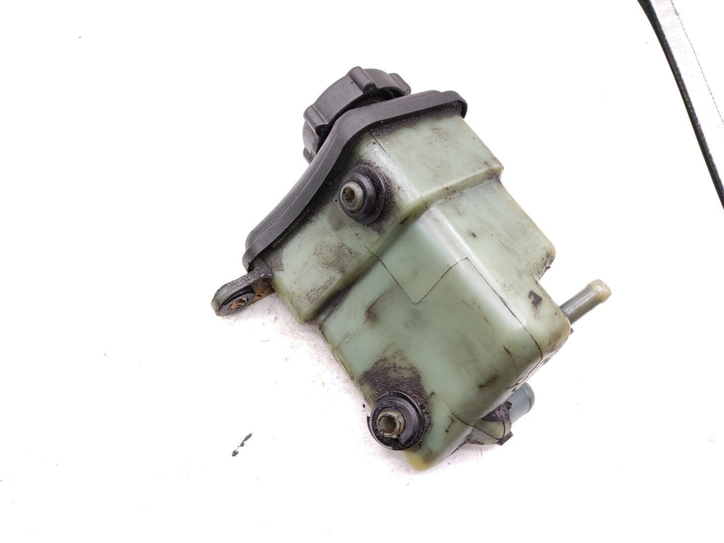 Ford Mondeo MK3 2005 Power Steering Expansion Tank Reservoir 1S7C3R700BF