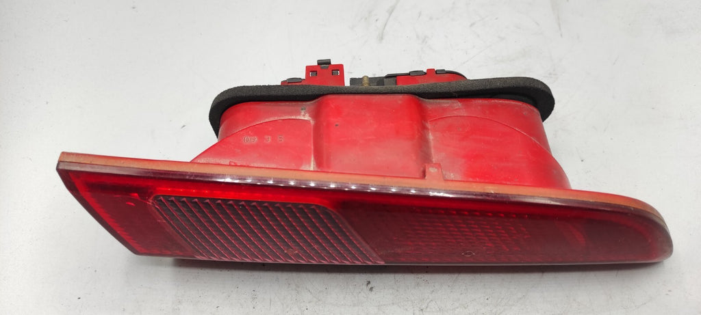 Alfa Romeo 156 SW 2.4D JTD 129kW 2004 LHD Rear Left Inner Taillight Light