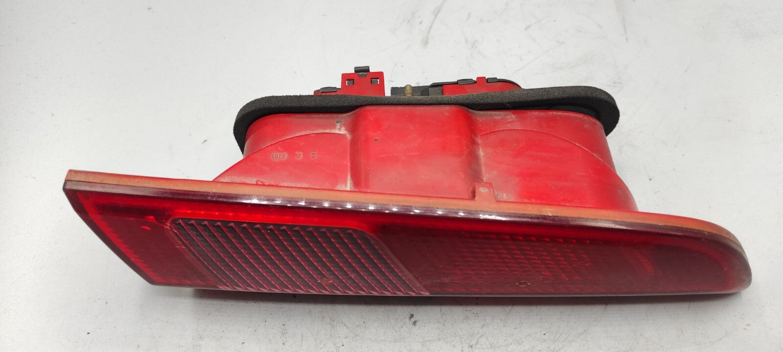 Alfa Romeo 156 SW 2.4D JTD 129kW 2004 LHD Rear Left Inner Taillight Light