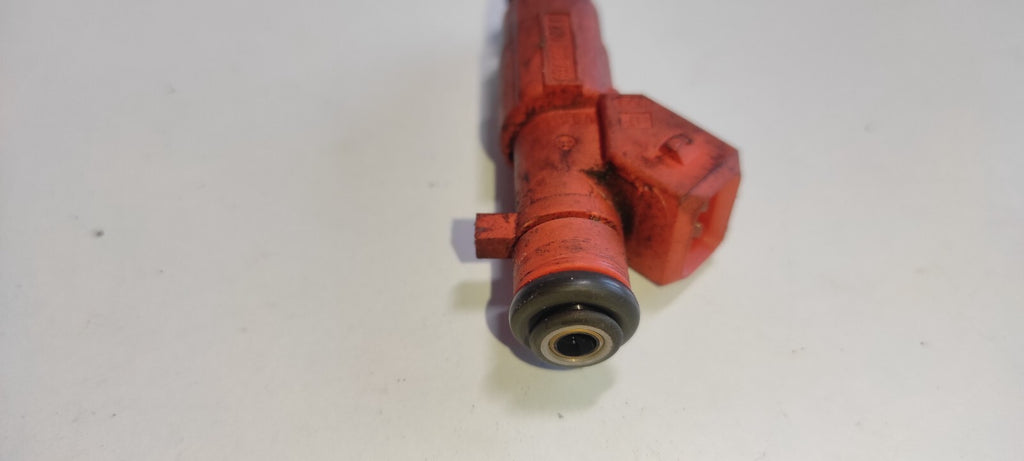 Alfa Romeo 147 2.0TS 110kW 2002 Petrol Engine Fuel Injector 0280155769