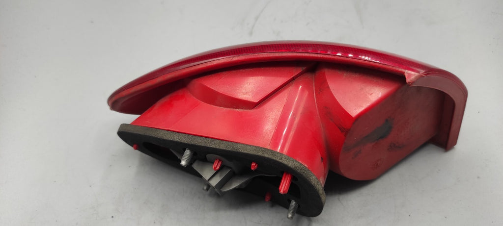 Alfa Romeo 147 1.9JTD 103kW 2003 LHD Rear Right Taillight Lamp 46556347