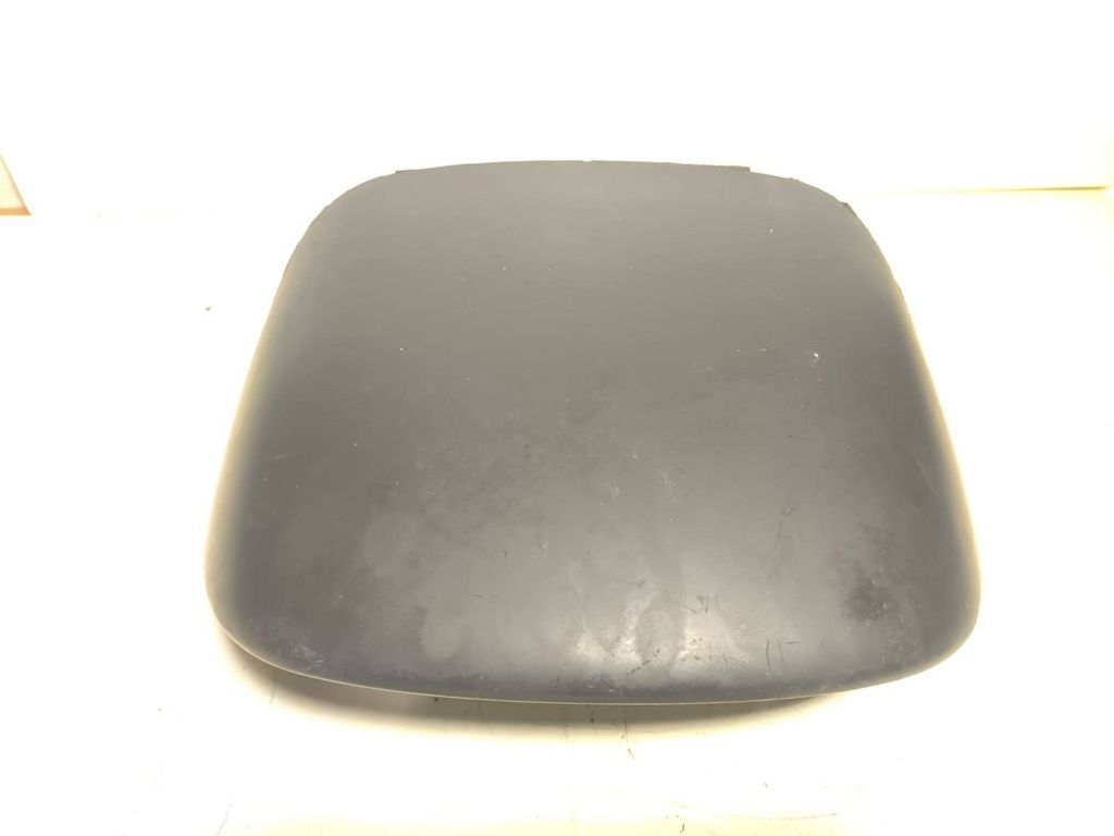  Alfa Romeo 155 1.8i 103kW 1994 LHD Petrol speedometer instrument cluster 